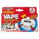 VAPE Esca Formiche 2 x 2 g